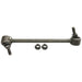 Suspension Stabilizer Bar Link Moog Chassis K750852