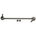 Suspension Stabilizer Bar Link Moog Chassis K750861