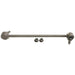 Suspension Stabilizer Bar Link Moog Chassis K750861