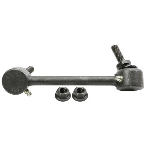 Suspension Stabilizer Bar Link Moog Chassis K750869