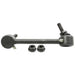 Suspension Stabilizer Bar Link Moog Chassis K750869