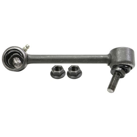 Suspension Stabilizer Bar Link Moog Chassis K750869