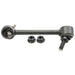 Suspension Stabilizer Bar Link Moog Chassis K750869