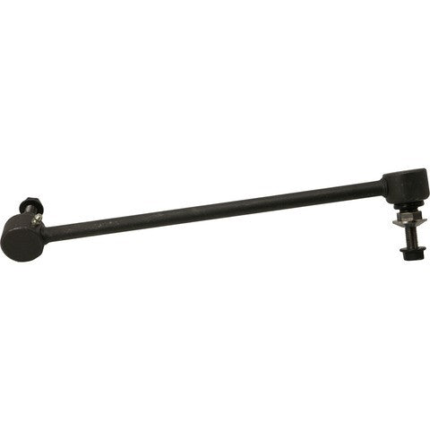 Suspension Stabilizer Bar Link Moog Chassis K750872