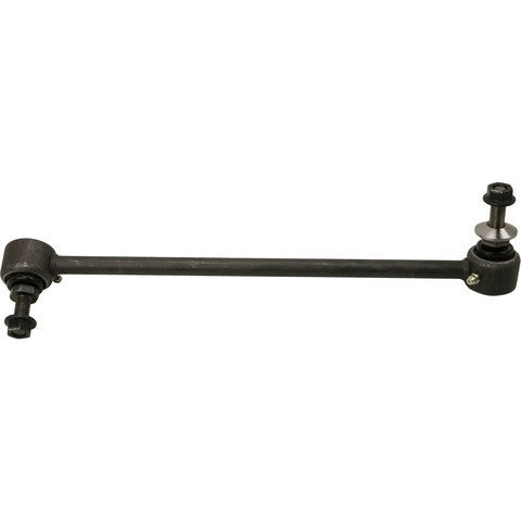 Suspension Stabilizer Bar Link Moog Chassis K750872