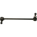 Suspension Stabilizer Bar Link Moog Chassis K750872