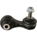 Suspension Stabilizer Bar Link Moog Chassis K750874