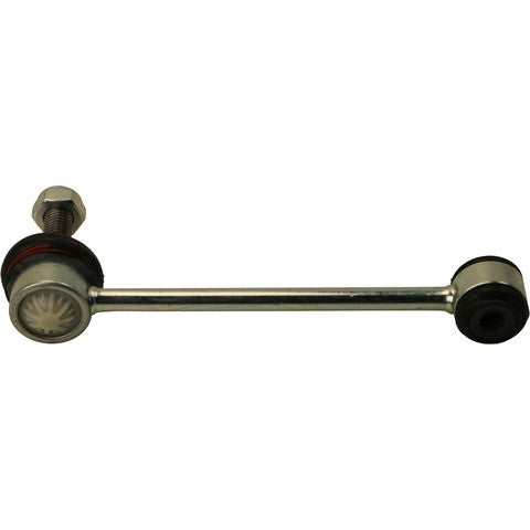 Suspension Stabilizer Bar Link Moog Chassis K750881