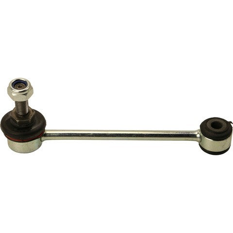 Suspension Stabilizer Bar Link Moog Chassis K750881