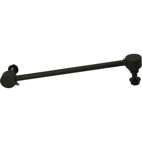 Suspension Stabilizer Bar Link Moog Chassis K750885