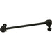 Suspension Stabilizer Bar Link Moog Chassis K750885