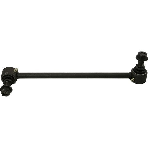 Suspension Stabilizer Bar Link Moog Chassis K750885