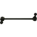Suspension Stabilizer Bar Link Moog Chassis K750885