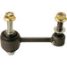 Suspension Stabilizer Bar Link Moog Chassis K750887