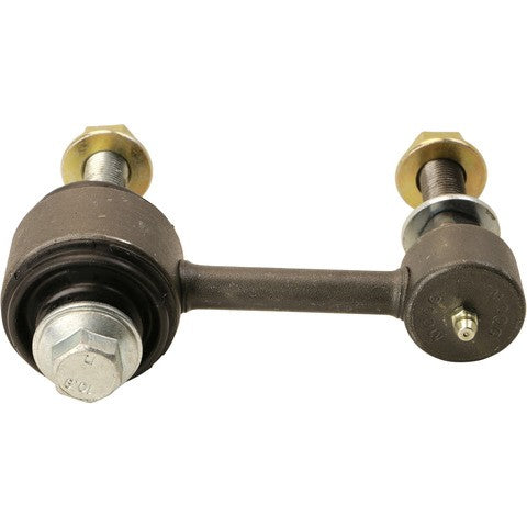 Suspension Stabilizer Bar Link Moog Chassis K750888