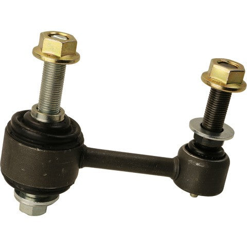 Suspension Stabilizer Bar Link Moog Chassis K750888