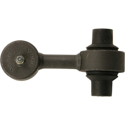 Suspension Stabilizer Bar Link Moog Chassis K750892