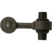 Suspension Stabilizer Bar Link Moog Chassis K750892