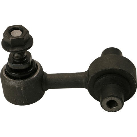 Suspension Stabilizer Bar Link Moog Chassis K750892