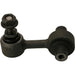 Suspension Stabilizer Bar Link Moog Chassis K750892