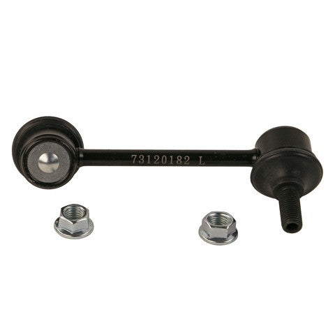 Suspension Stabilizer Bar Link Moog Chassis K750902
