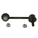 Suspension Stabilizer Bar Link Moog Chassis K750902