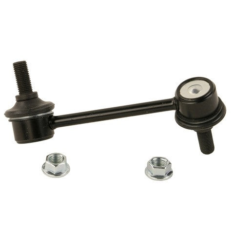 Suspension Stabilizer Bar Link Moog Chassis K750902
