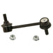 Suspension Stabilizer Bar Link Moog Chassis K750902