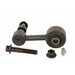 Suspension Stabilizer Bar Link Moog Chassis K750912
