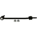 Suspension Stabilizer Bar Link Moog Chassis K750914