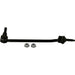 Suspension Stabilizer Bar Link Moog Chassis K750914