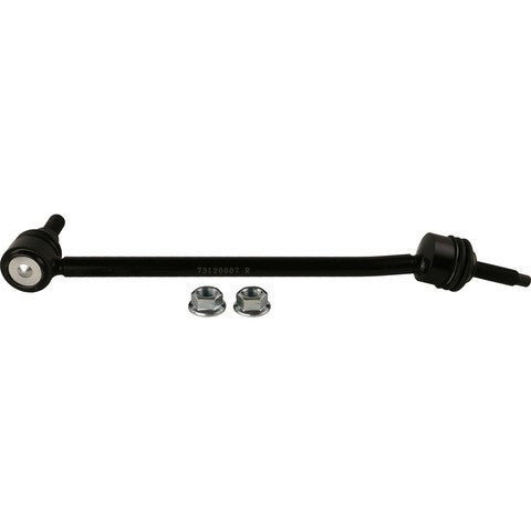 Suspension Stabilizer Bar Link Moog Chassis K750915