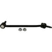 Suspension Stabilizer Bar Link Moog Chassis K750915
