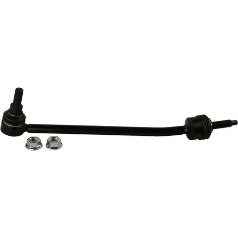 Suspension Stabilizer Bar Link Moog Chassis K750915