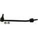 Suspension Stabilizer Bar Link Moog Chassis K750915