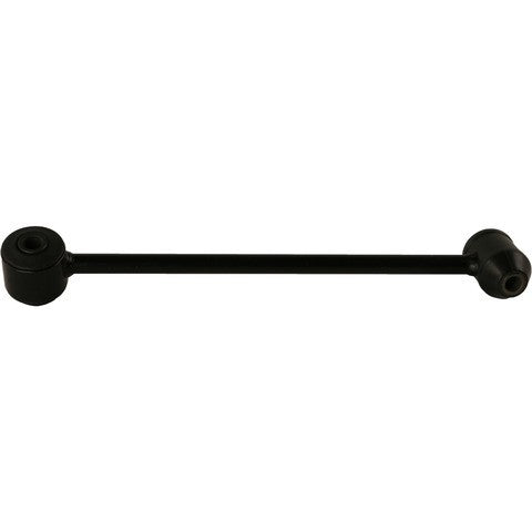 Suspension Stabilizer Bar Link Moog Chassis K750917