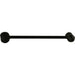 Suspension Stabilizer Bar Link Moog Chassis K750917