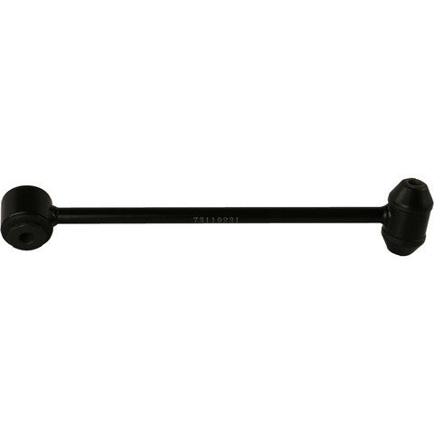 Suspension Stabilizer Bar Link Moog Chassis K750917
