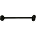 Suspension Stabilizer Bar Link Moog Chassis K750917
