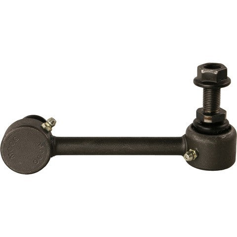 Suspension Stabilizer Bar Link Moog Chassis K750918