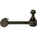 Suspension Stabilizer Bar Link Moog Chassis K750918