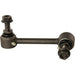 Suspension Stabilizer Bar Link Moog Chassis K750918