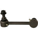 Suspension Stabilizer Bar Link Moog Chassis K750919