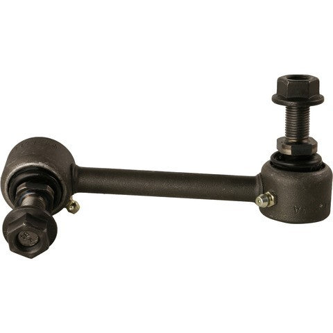 Suspension Stabilizer Bar Link Moog Chassis K750919