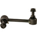 Suspension Stabilizer Bar Link Moog Chassis K750919