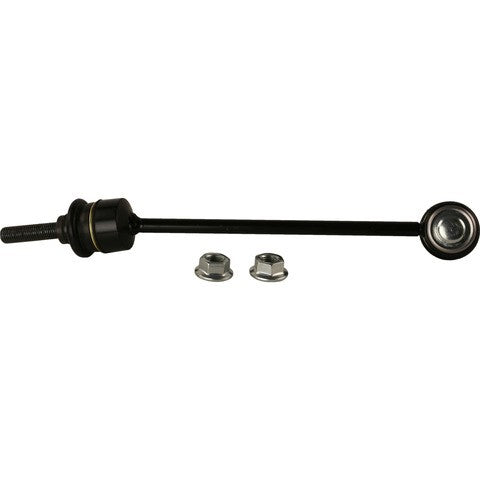 Suspension Stabilizer Bar Link Moog Chassis K750923