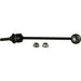 Suspension Stabilizer Bar Link Moog Chassis K750923