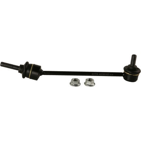 Suspension Stabilizer Bar Link Moog Chassis K750923