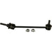 Suspension Stabilizer Bar Link Moog Chassis K750923