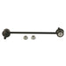 Suspension Stabilizer Bar Link Moog Chassis K750924